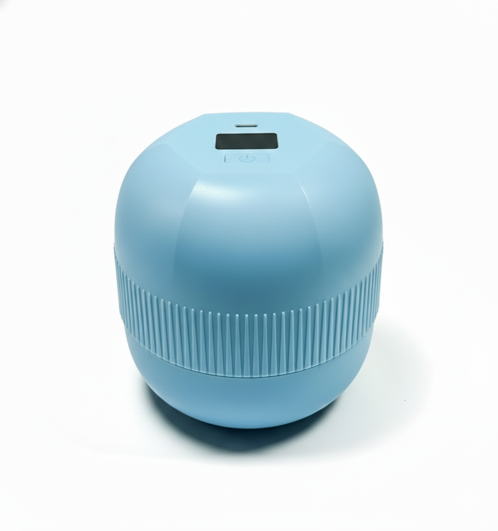 Preserve Magic Vacuum Sealer