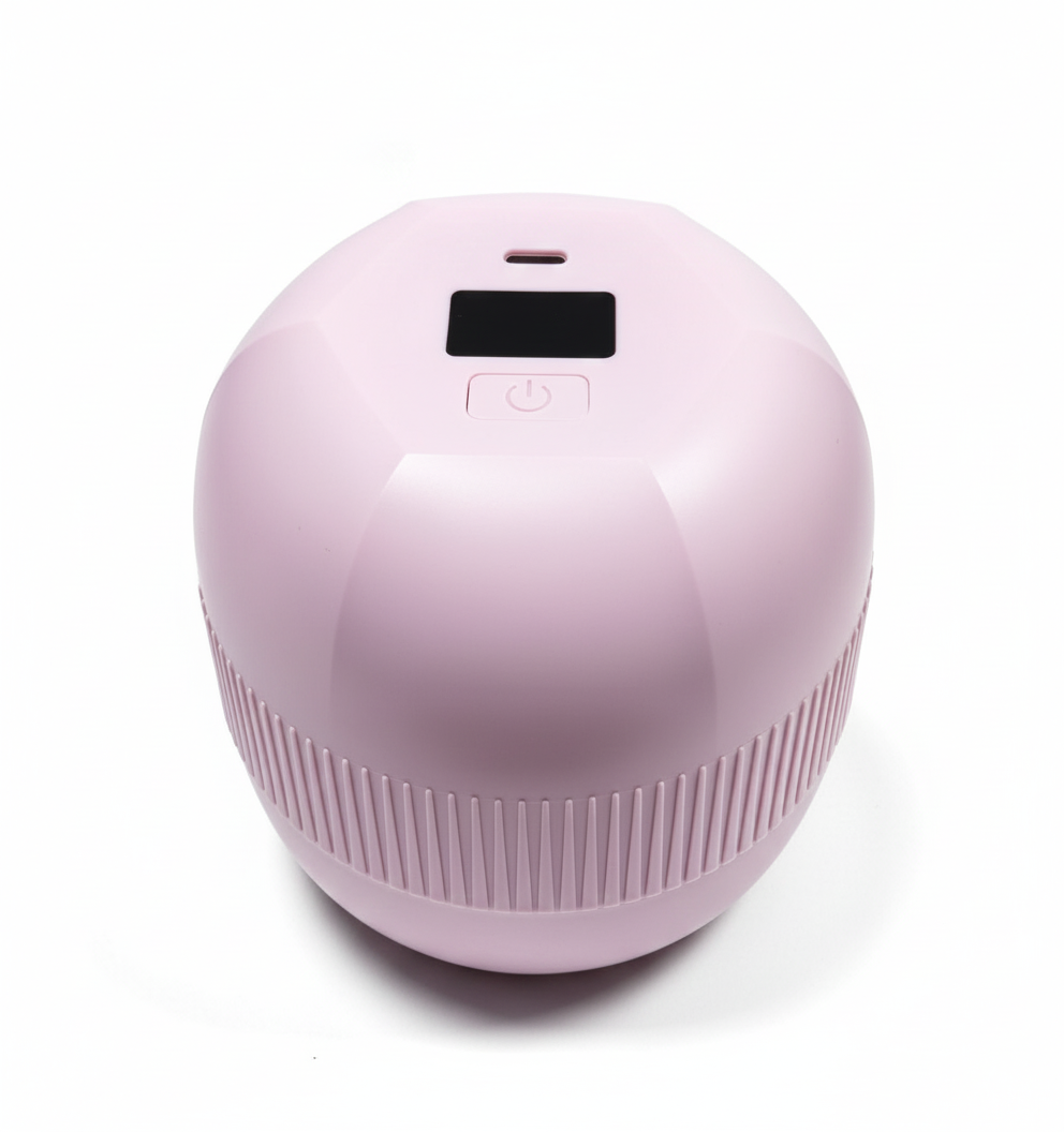 Preserve Magic Vacuum Sealer