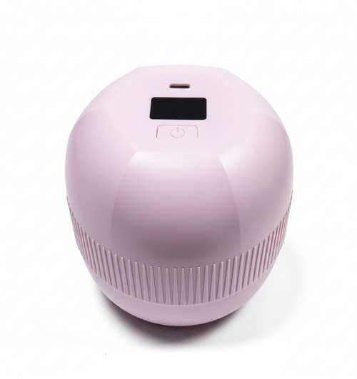 Preserve Magic Vacuum Sealer