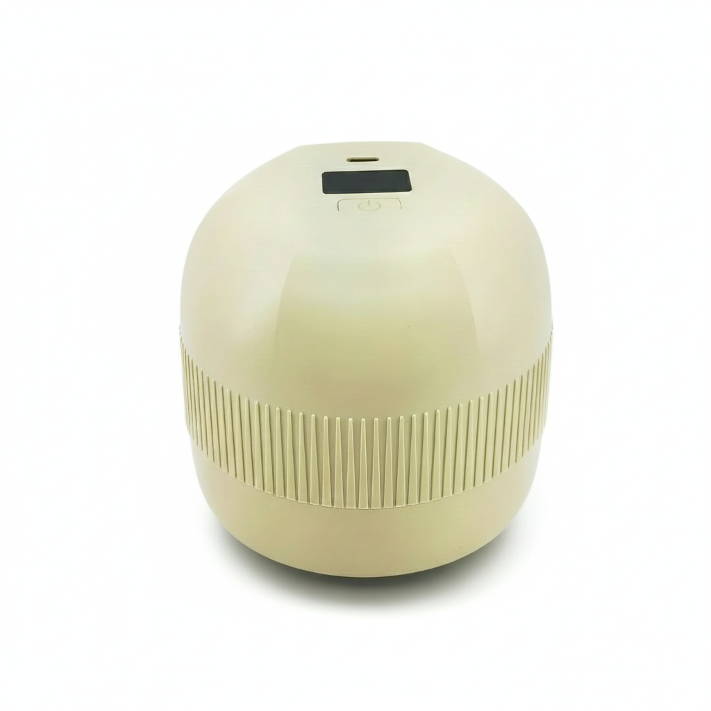 Preserve Magic Vacuum Sealer