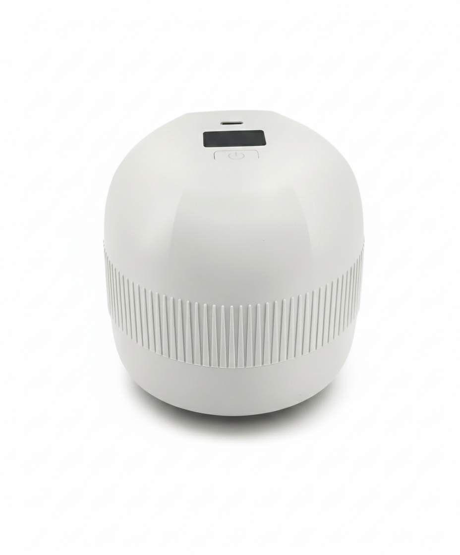 Preserve Magic Vacuum Sealer